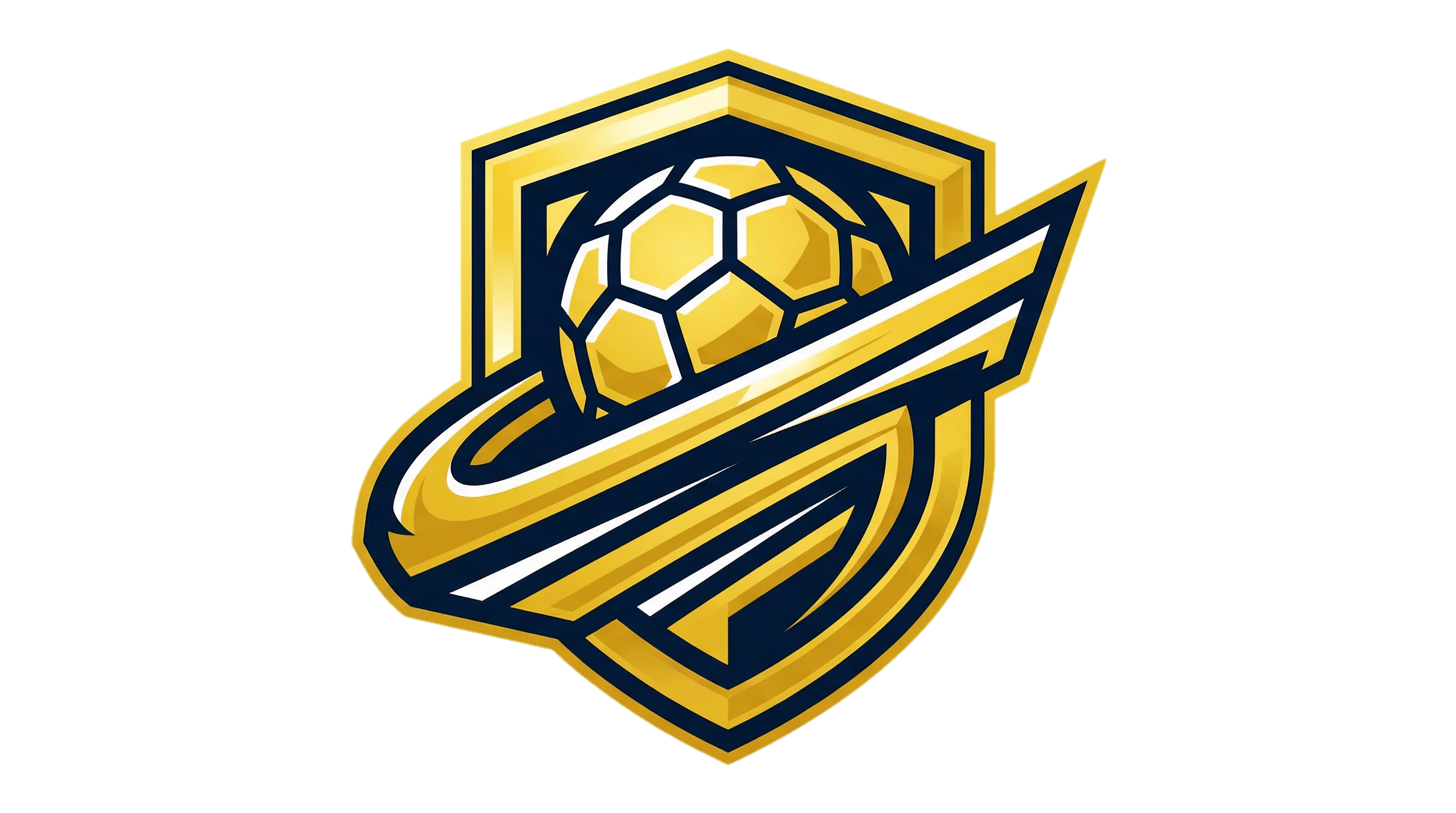 伟德国际官方标志